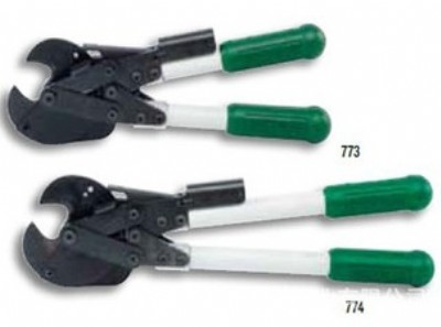 773/774�ߙn��݆�ྀ�Q�����ƣ�