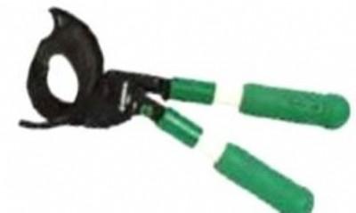 761��݆�ྀ�Q�����ƣ�