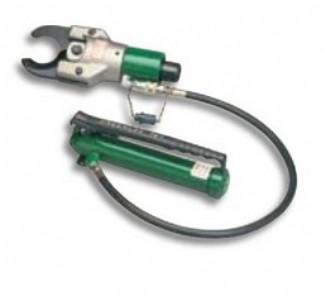 750Һ���ྀ�Q(����)