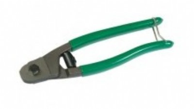 722䓽g�����|�Q�����ƣ�