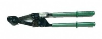 758��݆ʽEHS���|��(����)