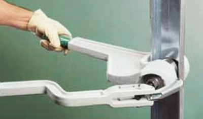 713�p����Ǜ_���������ƣ�