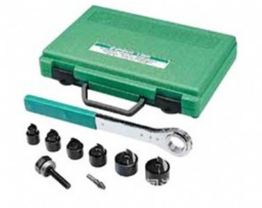 36693���֛_�׹��ƽM�ף����ƣ�