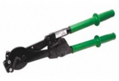 757��݆�z�b���|�������ƣ�