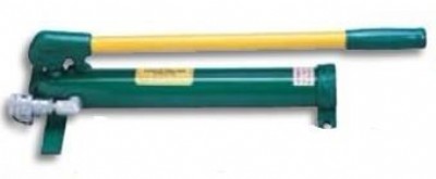 755�߉�Һ���քӱã����ƣ�