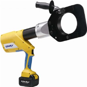 K-ES105���ʽҺ���е���KLAUKE��