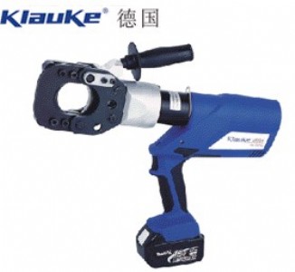 ESG50-L���ʽҺ���е������ƣ�