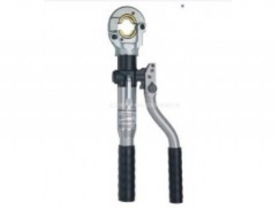 HK6022�ք�Һ�������Q������