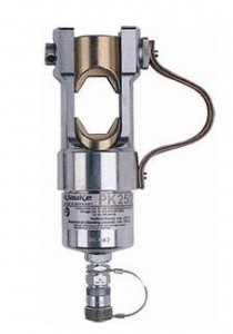 PK252C���wҺ���C������