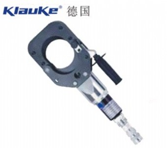 SDG85/2C���wʽҺ���е�(���ƣ�