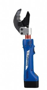 ES32�����ͳ��ʽ���й���