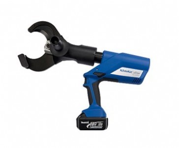 ES85���ʽҺ���е�(��(gu��))