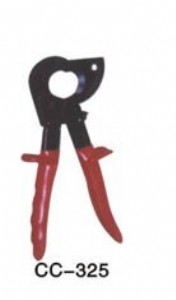 CC-325��݆�е������ƣ�