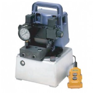 UP-45SVG-4�΄�ʽ늄�Һ���ã����ƣ�