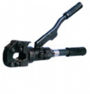 CPC-20A�ք�Һ���е�