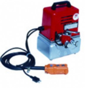 CTE-25AD늄�(d��ng)Һ���ã��_(t��i)����