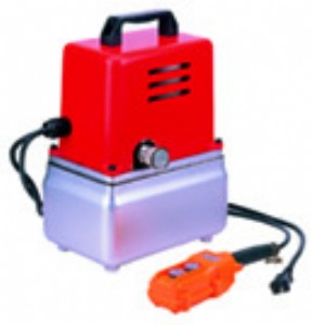 CTE-25AS�΄�ʽ늄�Һ���ã��_����