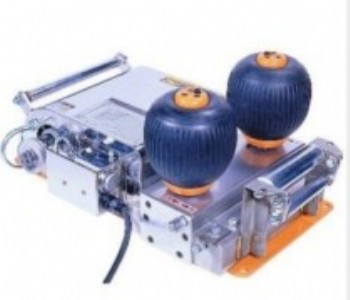 IS-180FBO�p������|�;��C(����)