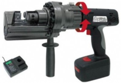 IS-MC16L��IS-SC16L�����ʽ䓽��Д���(�ձ�)_