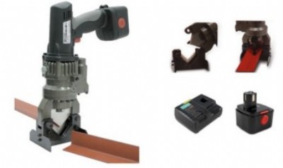 IS-AC40AL���ʽ����Д��C(j��)(����)