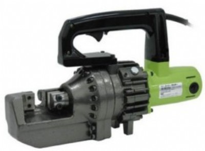 IS-SC25J/IS-SC20J/IS-MC16S䓽��Д���(����)