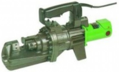 IS-29SC��Ч䓽��Д���(����)