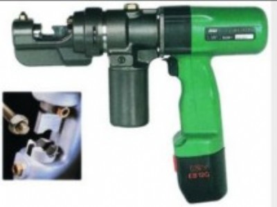 IS-MM10���ʽȫ�����F���Д���(����)