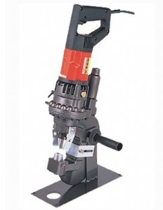 �ձ�IKURA늄��͉�ʽ�_�יCIS-106MP