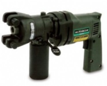 IS-CP13��䓶๦�ܼӹ��C(j��)�����ƣ�