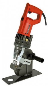 IS-20MPS��С��늄�(d��ng)Һ��ʽ?j��ng)_�יC(j��)�����ƣ�