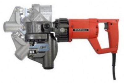 IS-BP18S�෽λ늄�Һ���_�יC�����ƣ�