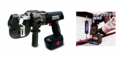 IS-MP18L(IS-MP1H)���ʽҺ���_�יC(����)