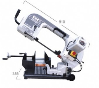 IS-BC150N늄ӎ�䏙C�����ƣ�