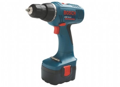 GSR14.4-2�p�ٳ��ʽ��@/���әC������