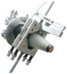 P-110���{ʽ������(���Y)