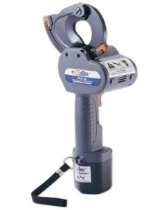 REC-50���ʽҺ���е������ƣ�