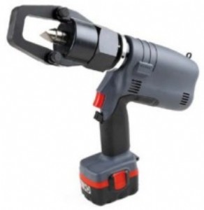 HEC-M36���ʽ��ñ�г��������ƣ�