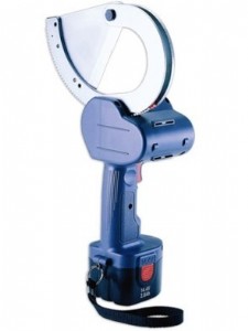 REC-85CCP���ʽҺ���е������ƣ�