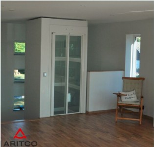 ���ؿƄe������ݗUʽ�e����ݟo�C���e����ݟo�׿ӄe�����