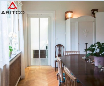 �o�׿Ӽ������ �o�C��������� �ݗU�������