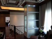 aritco���ؿ�����M�ڼ����ݗU���