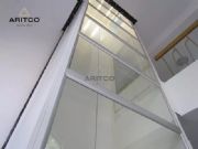 ��伃�M���ݗU���