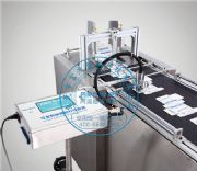 ������ۙ����ϵ�y�r�� ���a���ڷ���׷�݇��a�C