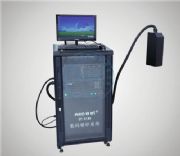 �Q�ڇ��a�C��˾ �ܼ��ܲ����ڗl�a���a�C