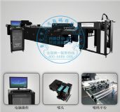 uv�߶ˇ��a�Cīˮ ���ݗl�δa��ӡ�O��S�҃r��