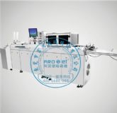 uvīˮ���ַ����a�CƷ�� ����īˮ��ӡ�O��S��