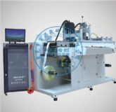 �_��l�a���a�C�S�� ���ٗl�a��ӡ�C�O��