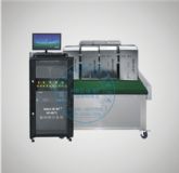 �V�|ʡ�ھ�ʽ���a�C �ھ����S�a��ӡ�O��