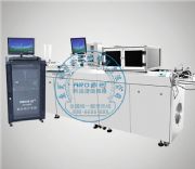 ӡˢ���a�C�r�� usb3.0�͹��w������ݔӡˢ�O��