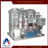 ����(y��ng) ywcϵ�� ������ˮ���x�� ccs ec